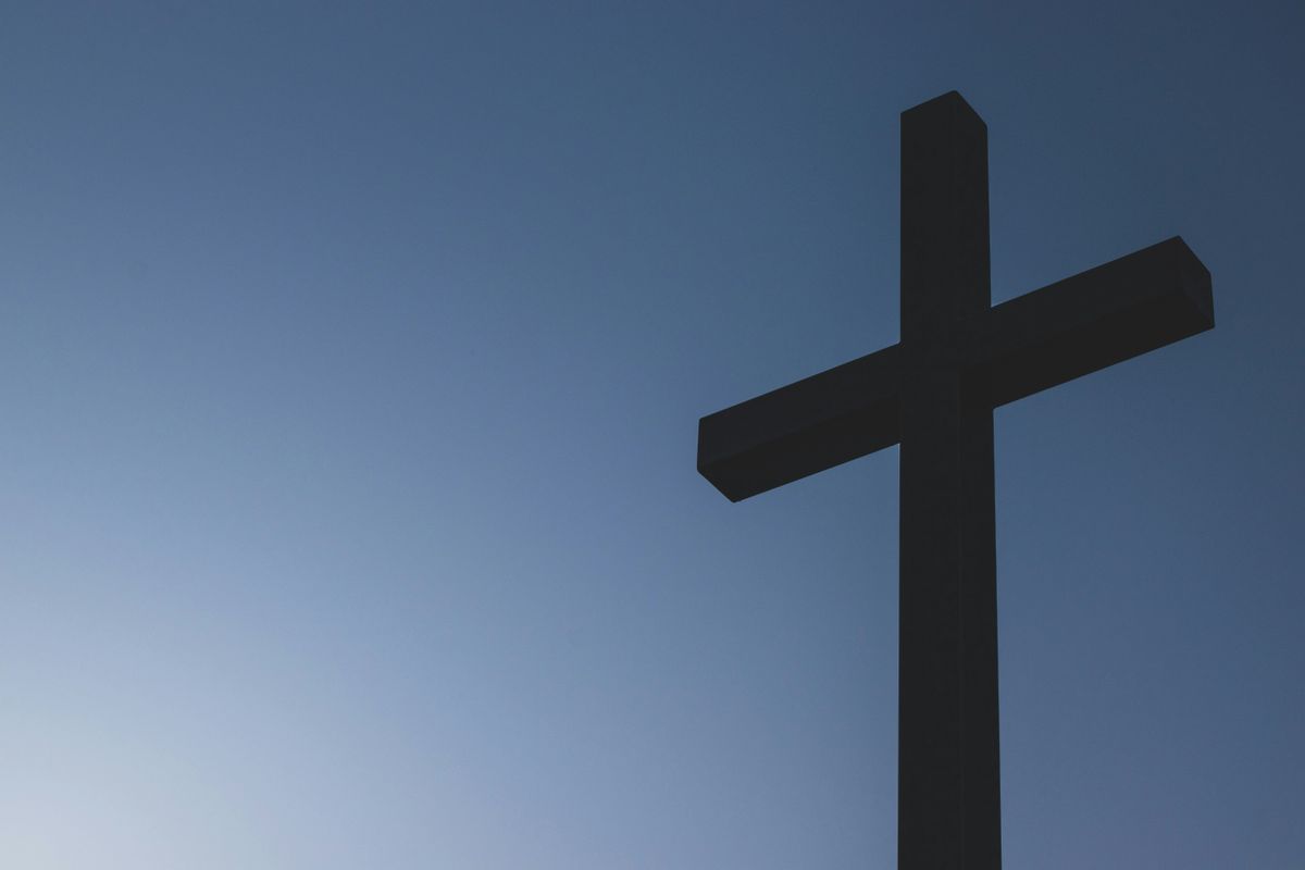 Former TX House speaker claims GOP megadonor said only Christians should be in leadership