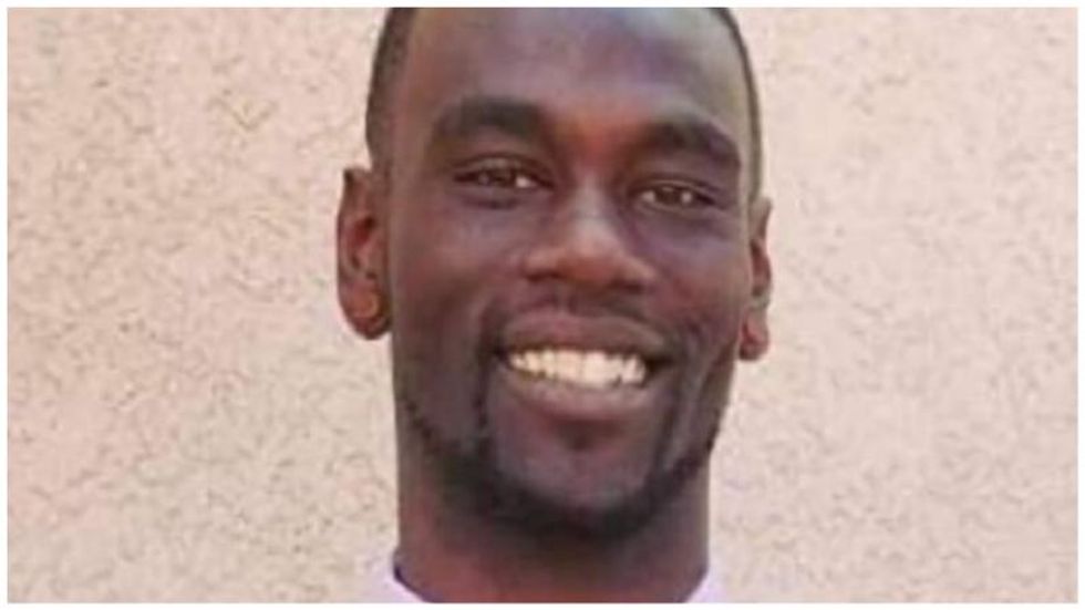 'It's a mistake' to believe murder case against cops who beat Tyre Nichols to death 'will be easy': legal expert
