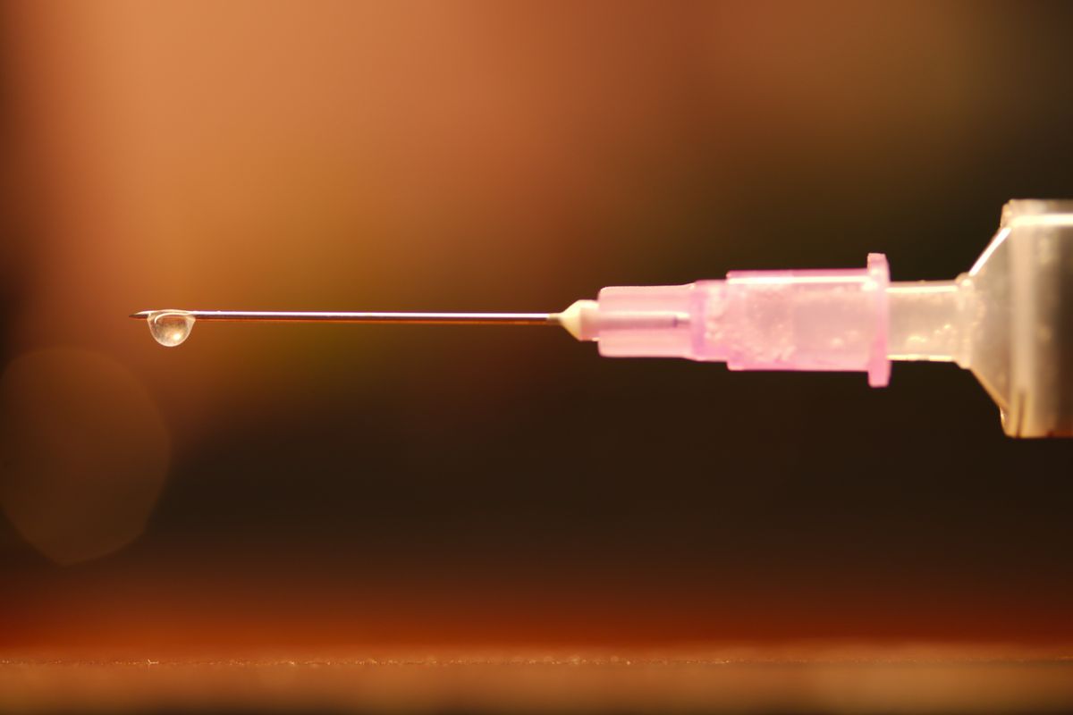 This Florida pharmacist said prisoners wouldn’t feel pain during lethal injection. Then some shook and gasped for air.