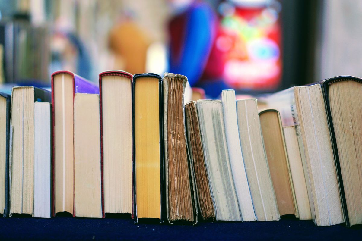 Rural conservatives push to dissolve local library that ignored their book ban demands
