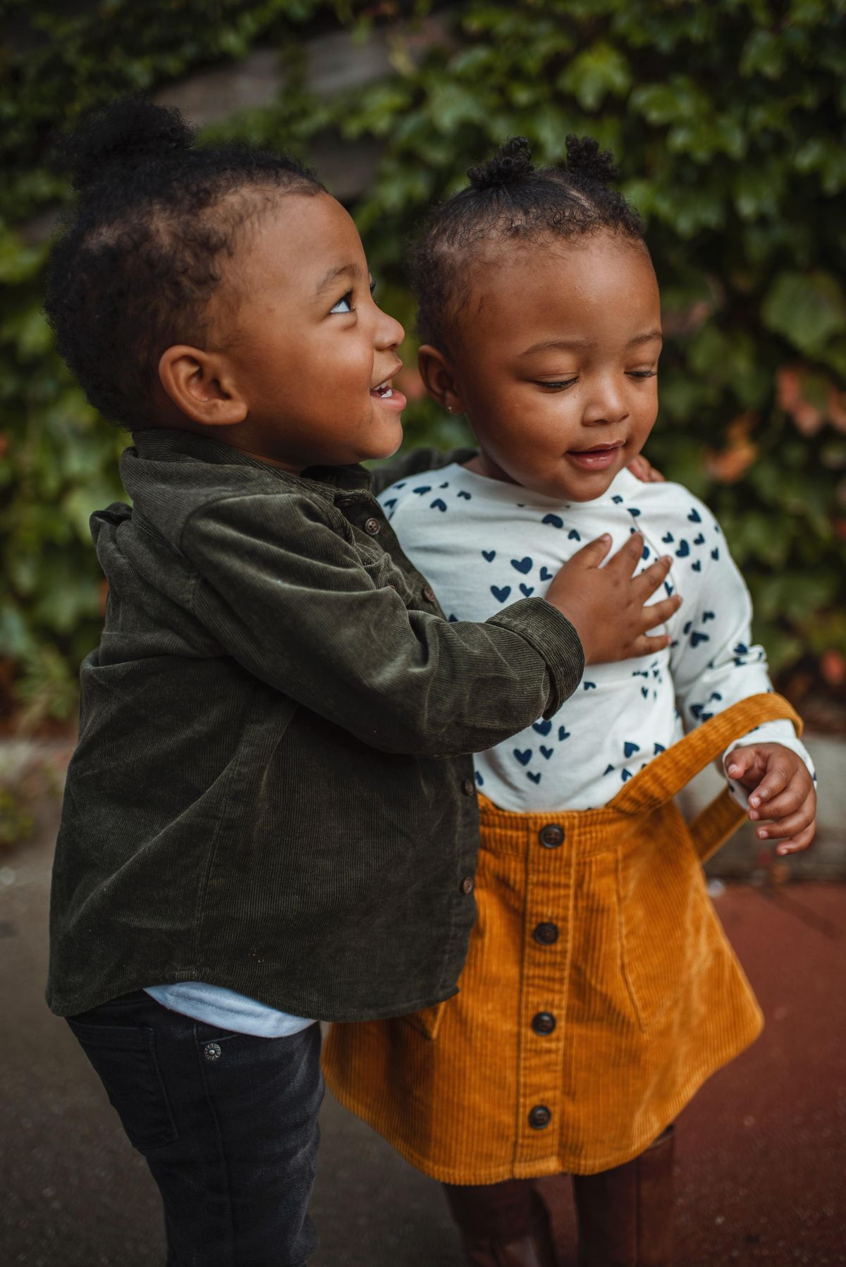 What Kwanzaa means for Black Americans