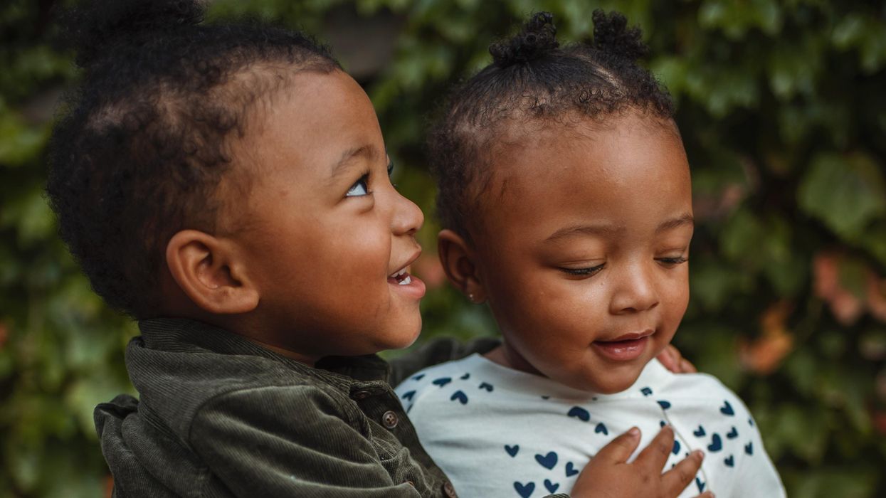 What Kwanzaa means for Black Americans
