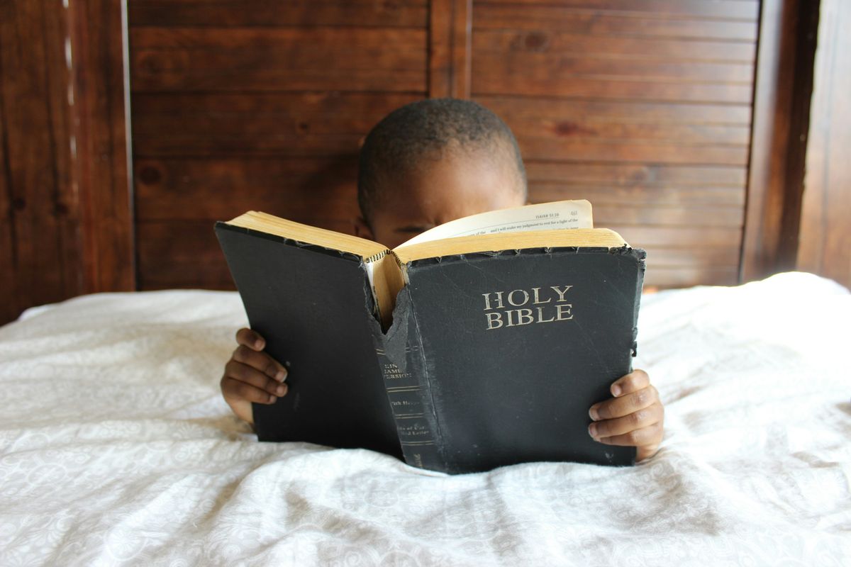 Texas’ Christian-influenced curriculum spurs worries about bullying