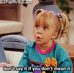 boyfriend-full-house-michelle-tanner-tell-me-im-pretty