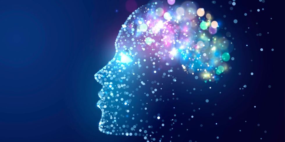 Mindfulness reduces avoidance of information that may cause worry and regret, study finds