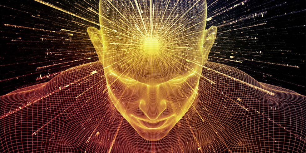 New study links mindfulness meditation and psychedelic use to positive leadership outcomes at work