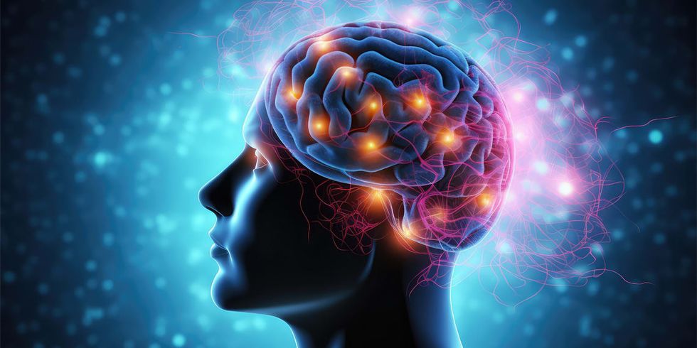 A single dose of psilocybin boosts neuroplasticity and reduces depression symptoms