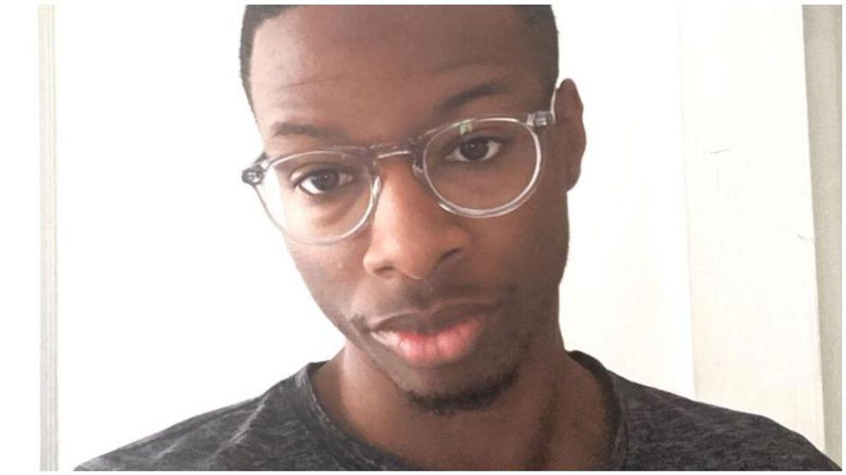 Black deliveryman catches COVID after unmasked customer accosts him over vaccine’s alleged harms to African Americans