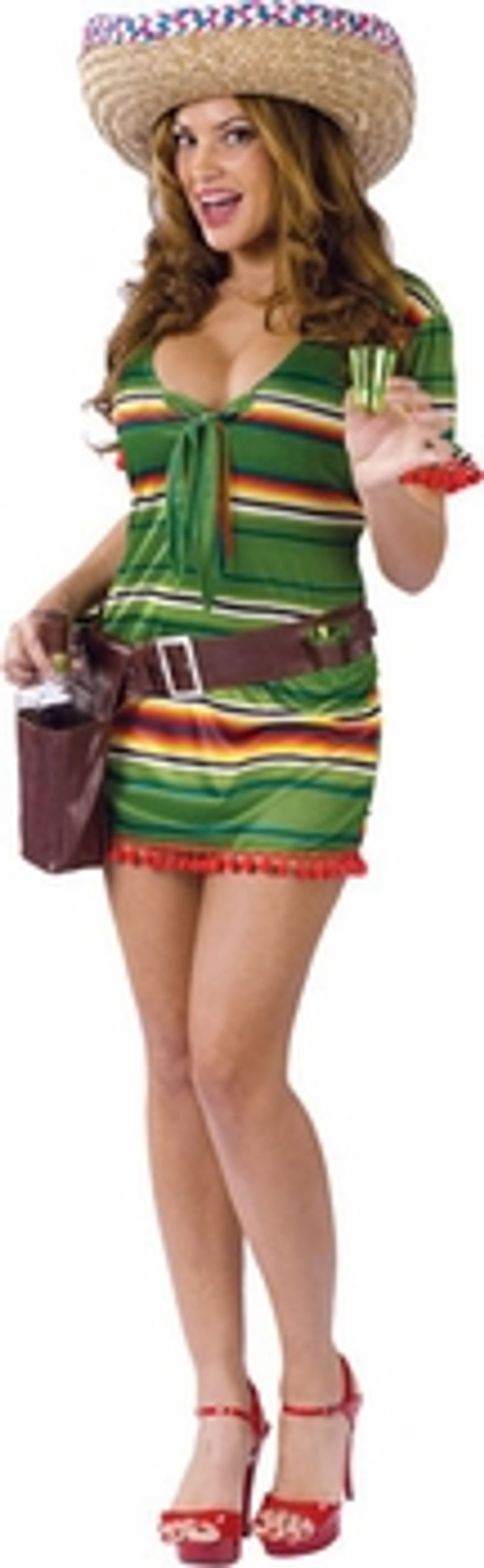 brandsonsale-store_2271_424210748