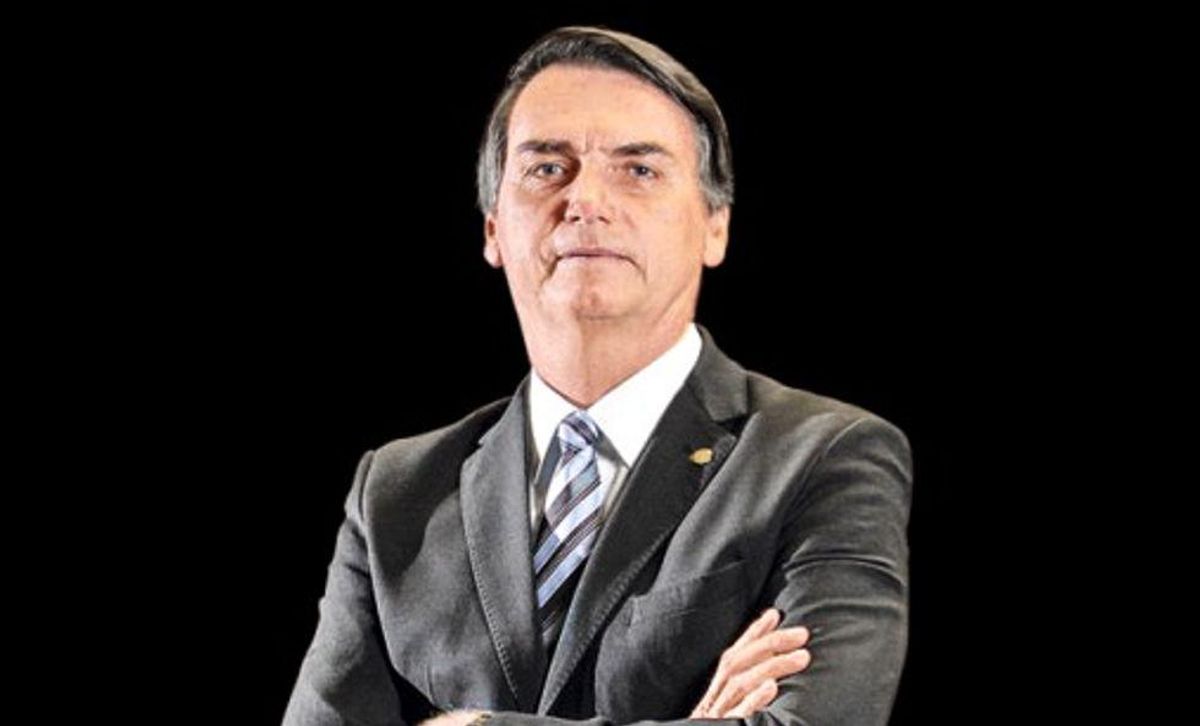 Wife of Brazil's Trump-loving leader gets vaxxed in NYC -- and leaves Brazilians fuming about 'disrespect': report