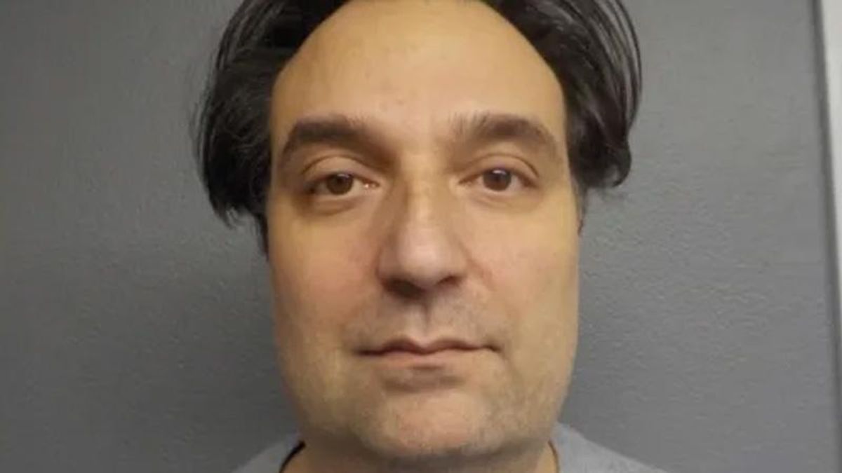 Brian Walshe allegedly used his son's iPad to search 10 ways to dispose of a dead body