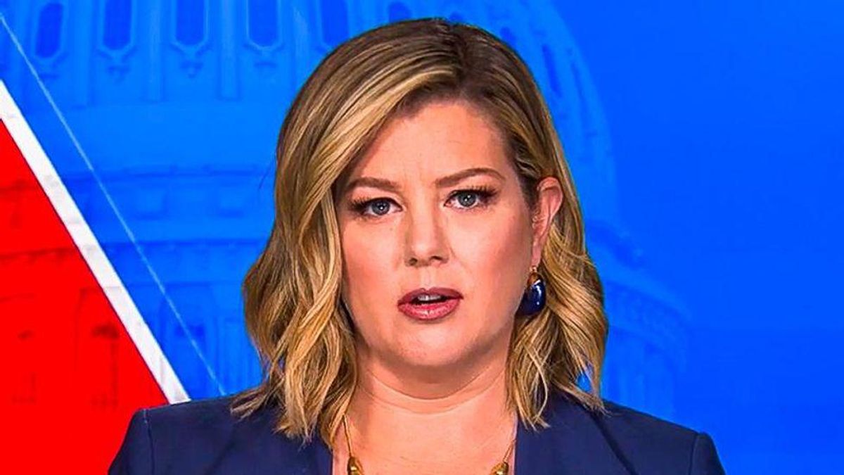 You need to take all the fun out of lying if you want to save democracy