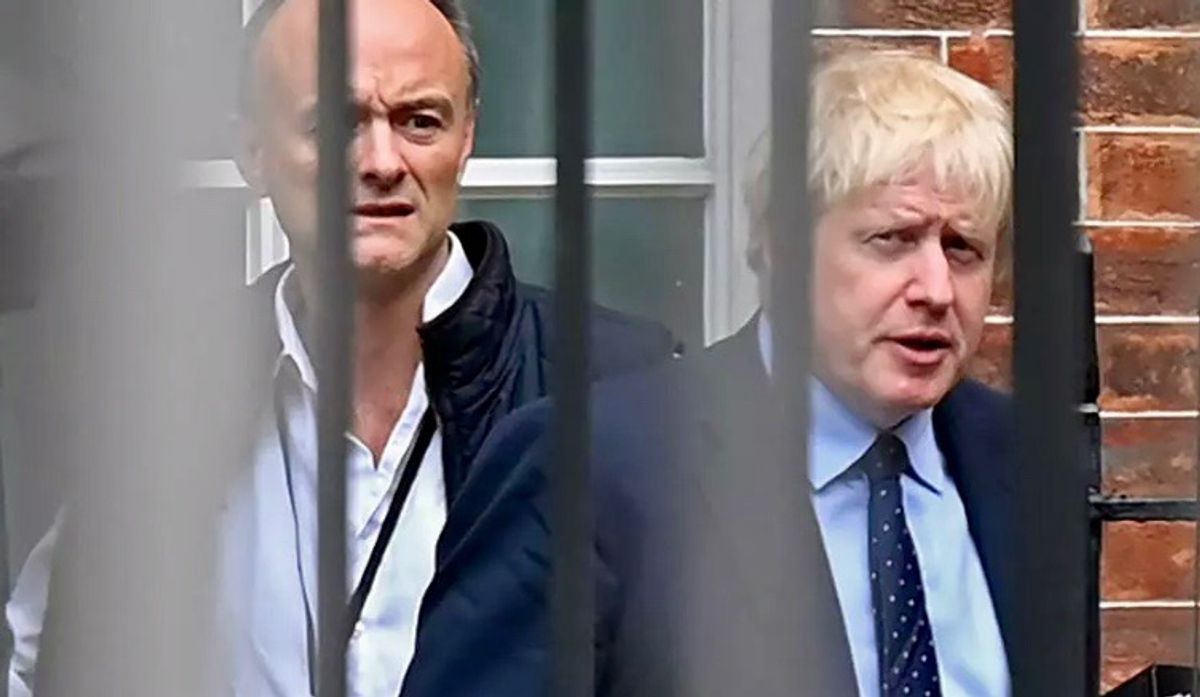 Revenge: the neuroscience of why it feels good in the moment, but may be a bad idea in the long run