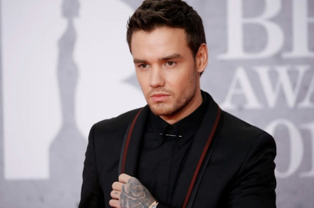 Argentine court dismisses charges against 3 accused in death of singer Liam Payne