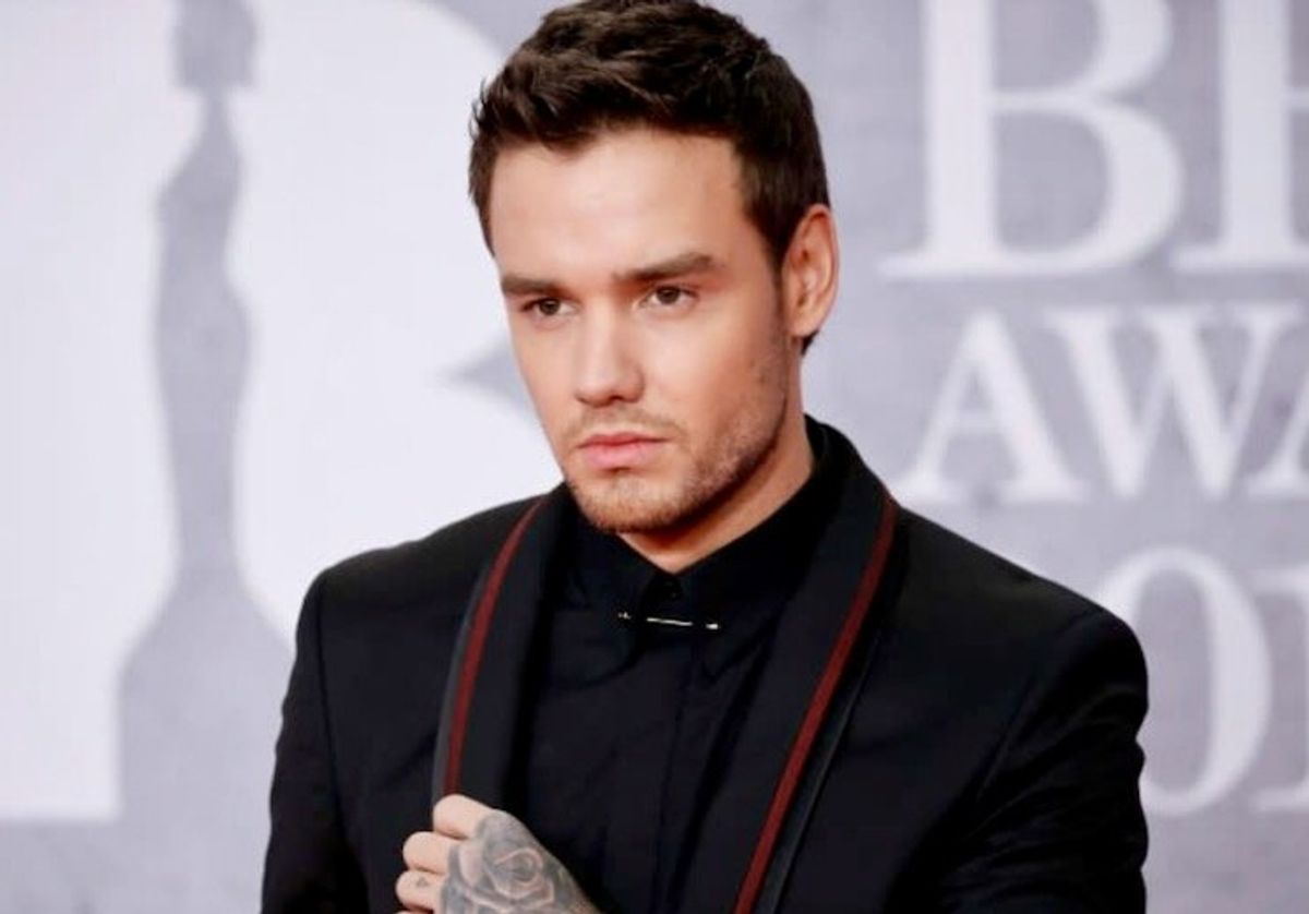 One Direction star took cocaine, alcohol, antidepressant before death