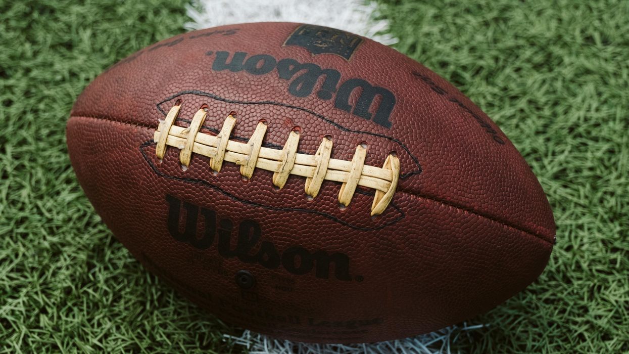 NFL fans bothered by controversial end to a classic Super Bowl