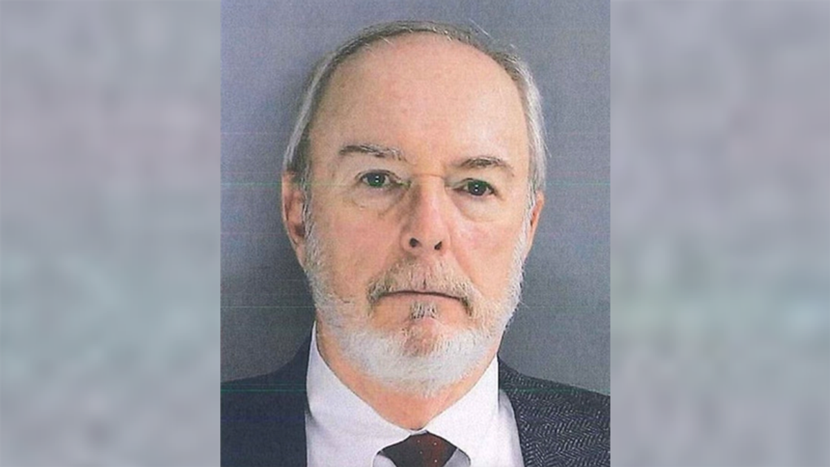 Trump supporter sentenced after pleading guilty to voter fraud in Pennsylvania: report