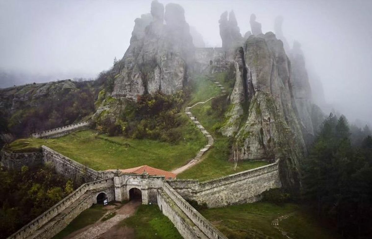 Tweet sparks Elon Musk fever in EU's poorest corner