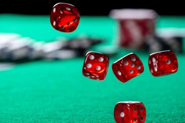 'Dangerous for democracy': Kalshi throws fit over Wisconsin law limiting election gambling