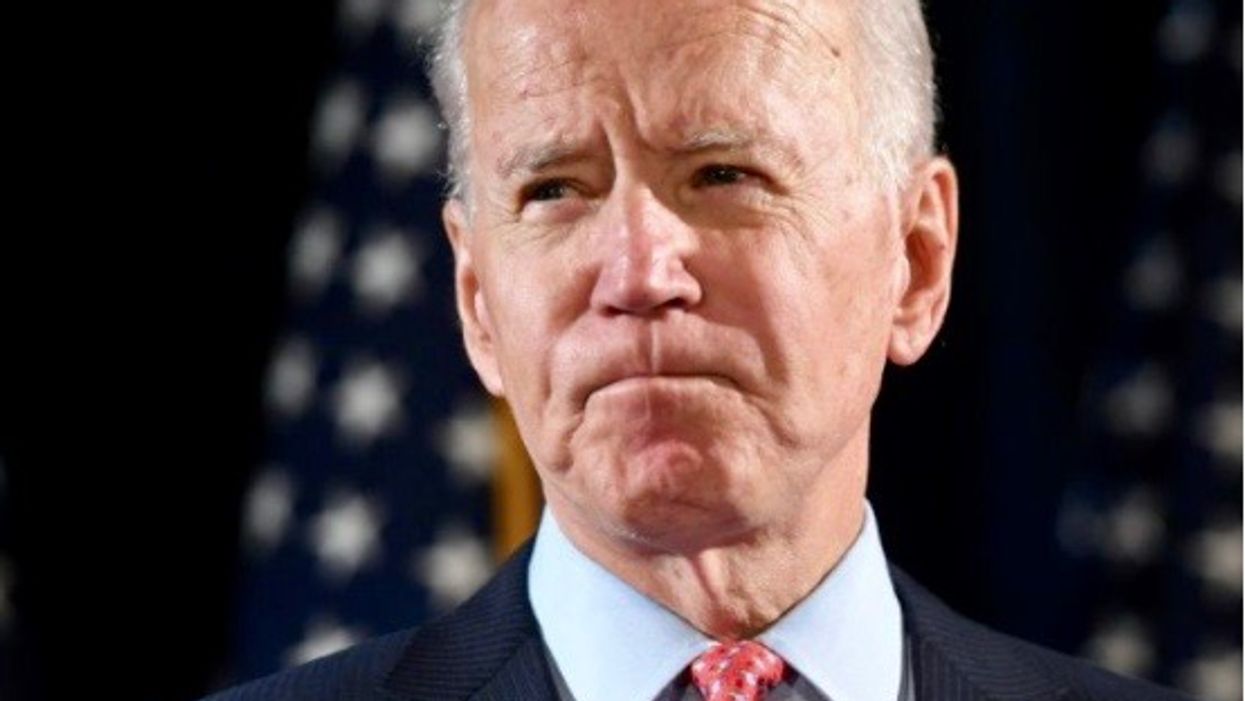 Joe Biden must start presidential Twitter profiles at zero as Trump refuses to turn over accounts