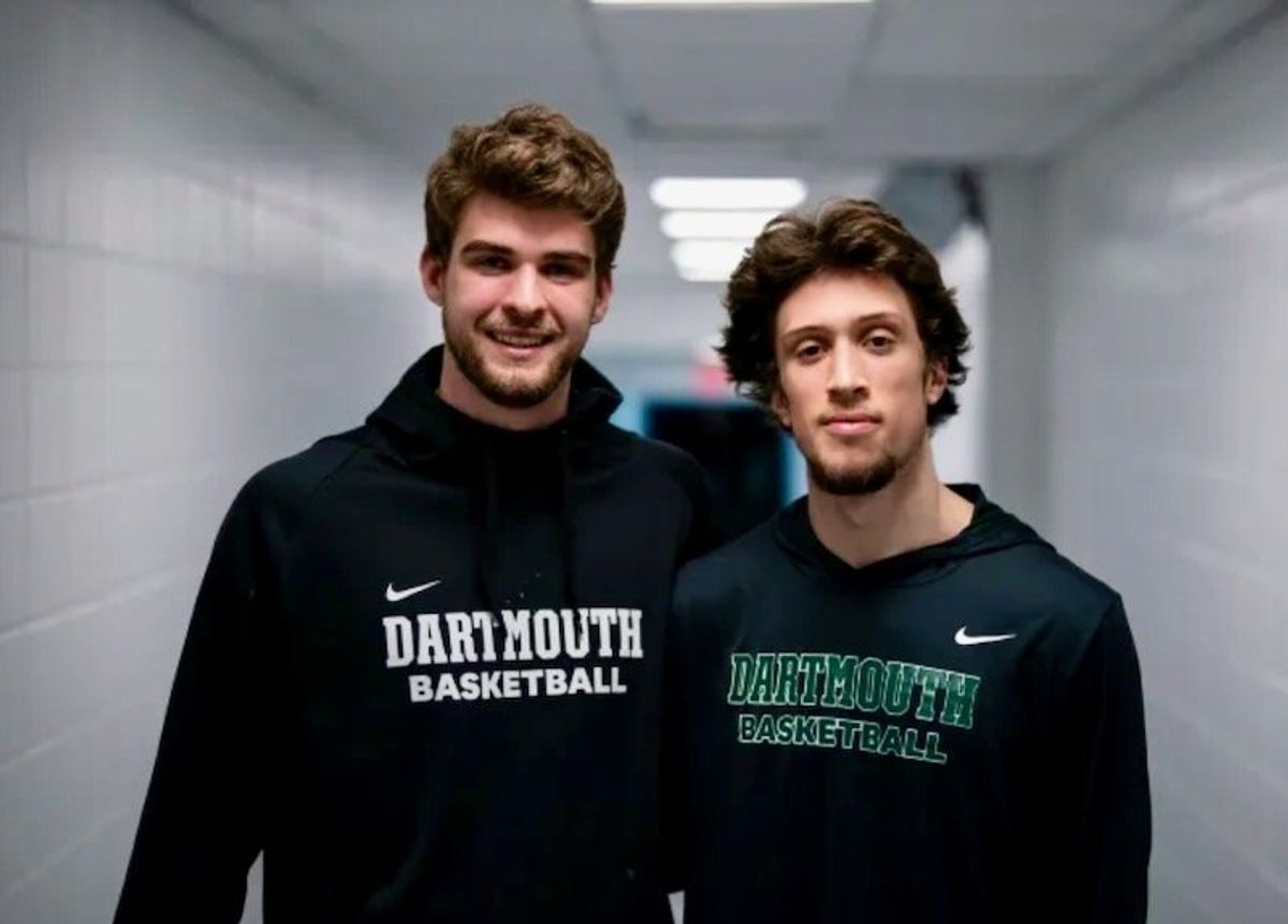 U.S. college basketball players vote to unionize in historic first