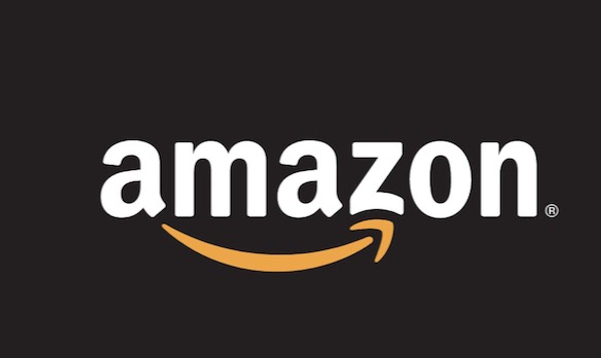 U.S. says Amazon running illegal monopoly in online retail