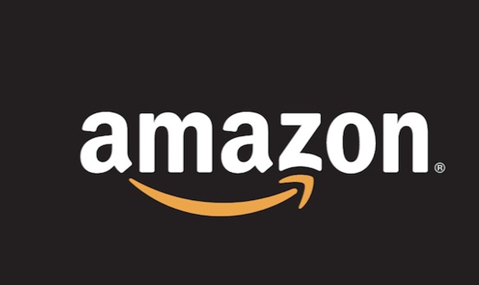 US agency sues Amazon for tricking customers into subscription service