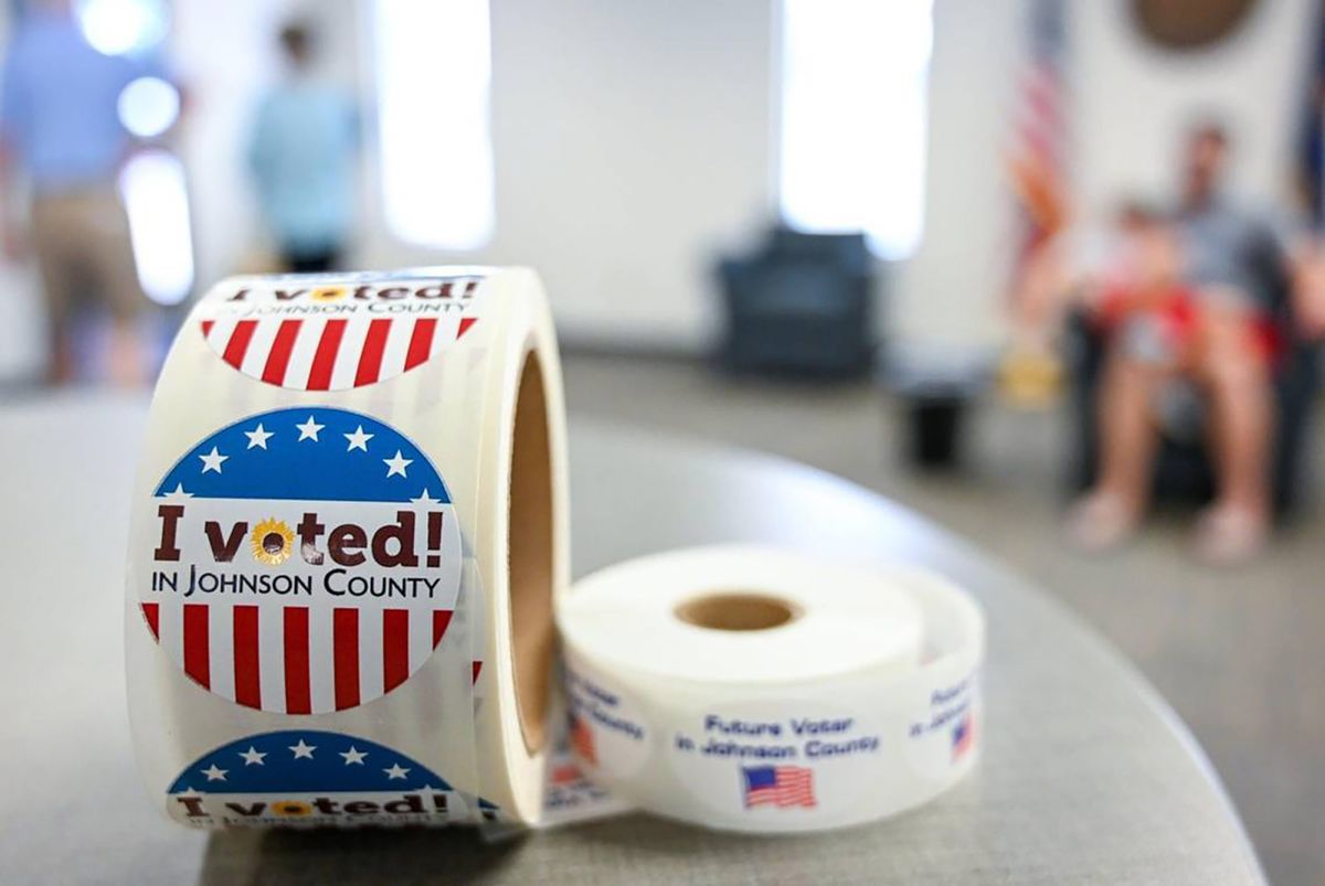 The GOP’s secret to protecting gerrymandered electoral maps