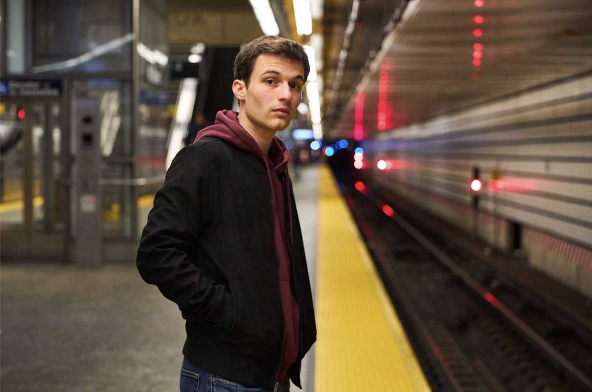 Parkland shooting survivor drops out of key NY race in major shake-up