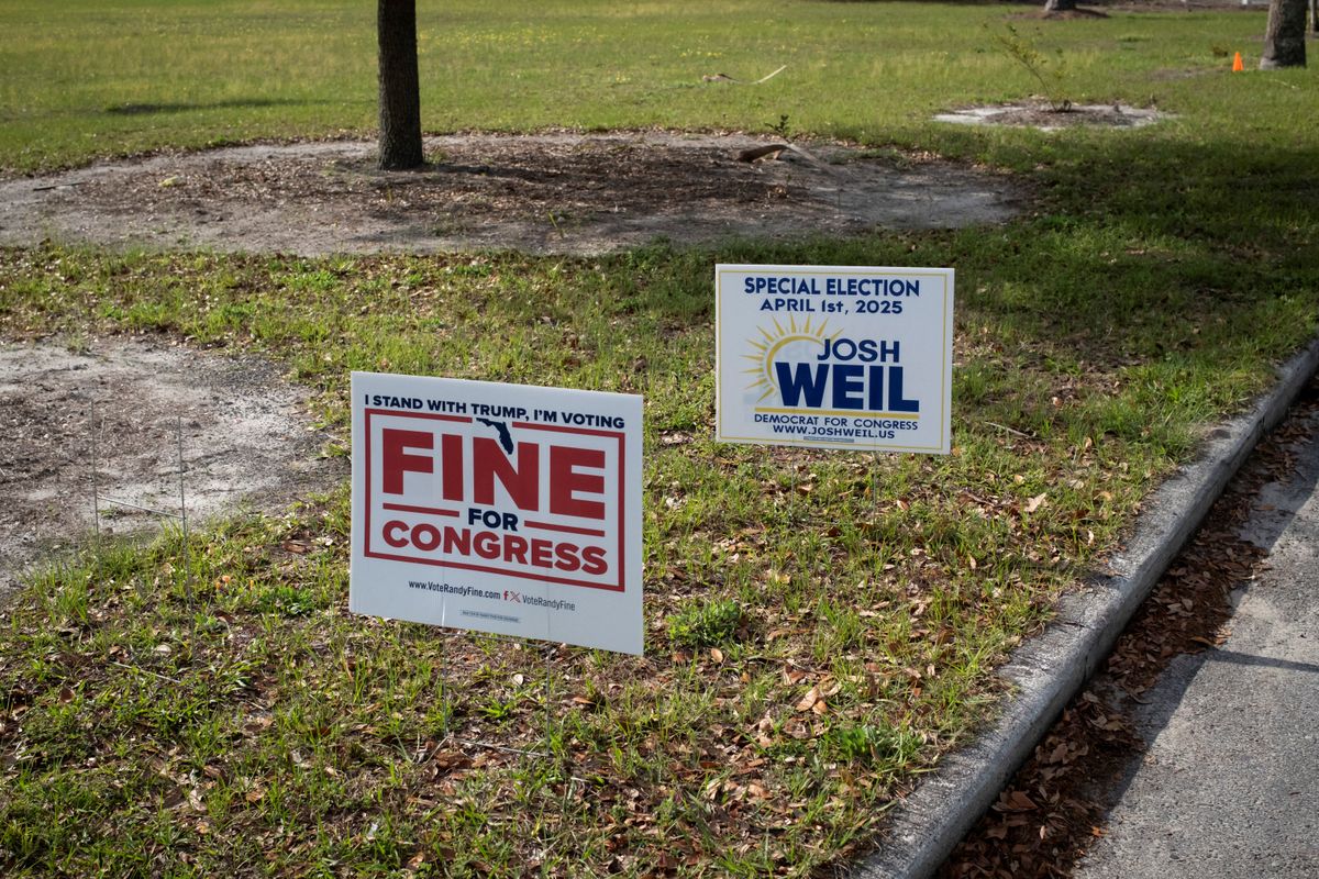'Rancid man': Dem lawmaker torches MAGA congressman over latest offensive 'slur'