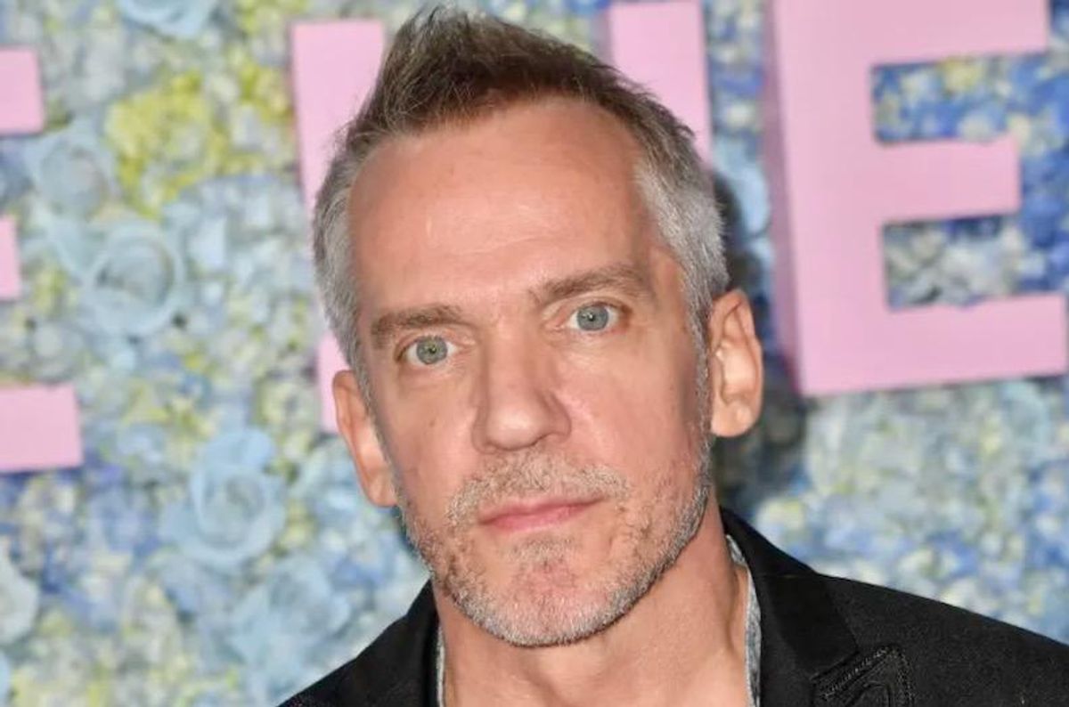 'Dallas Buyers Club' director dies at 58