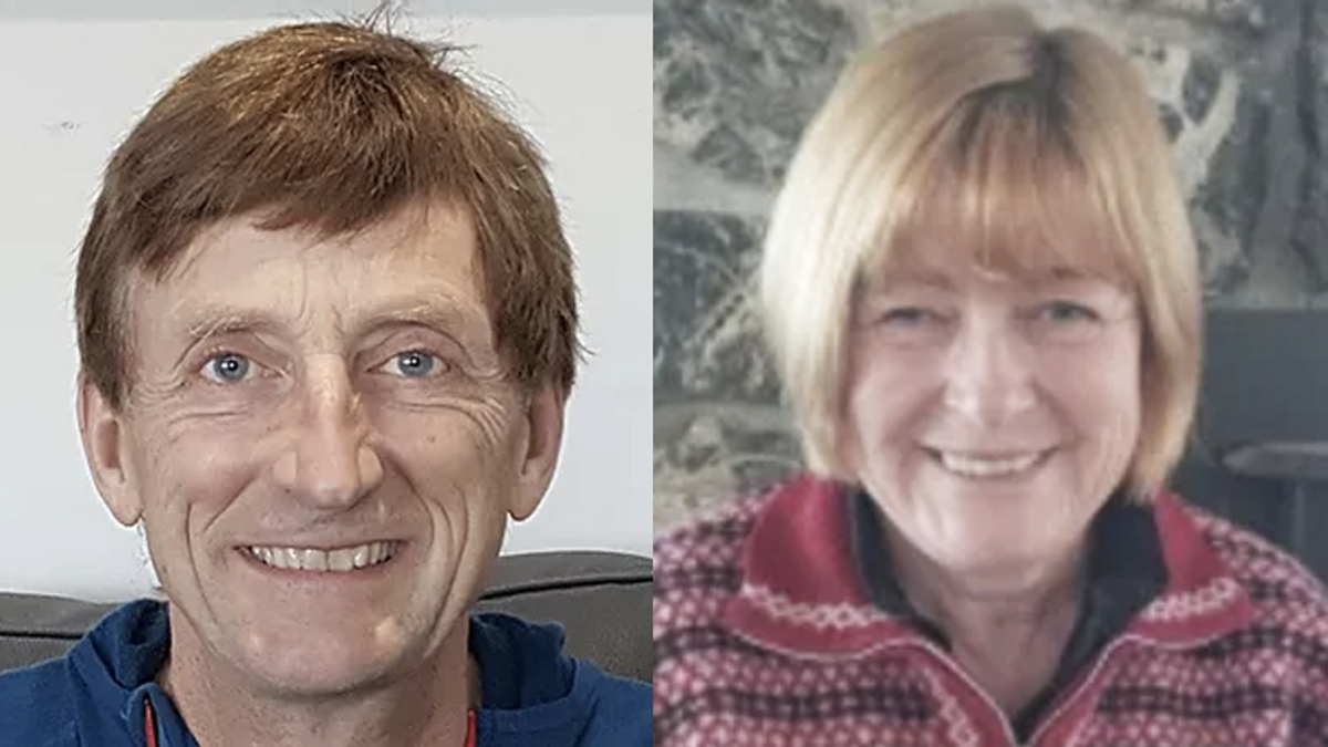 Canoe maker is only hiring 'unvaccinated individuals'