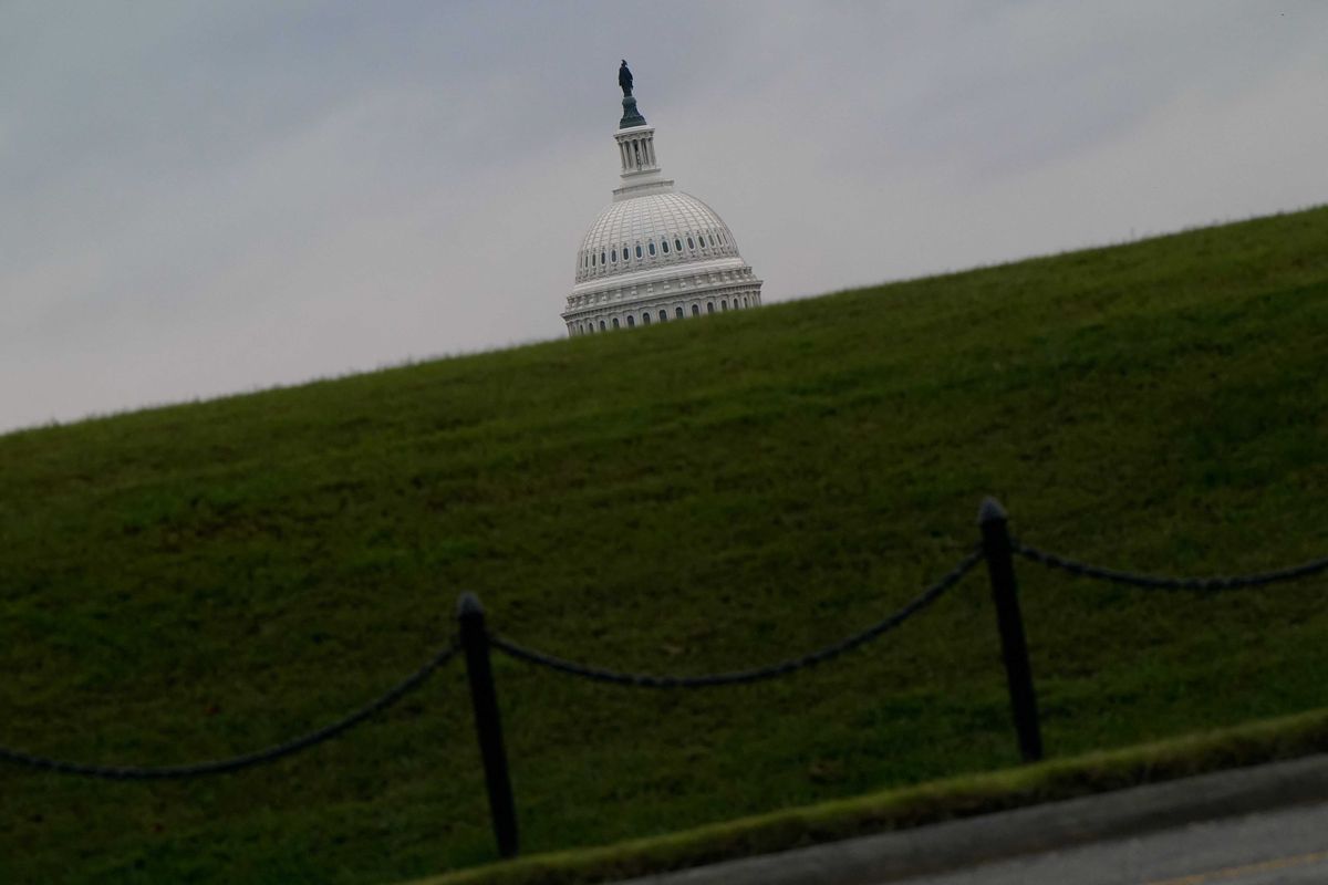Capitol