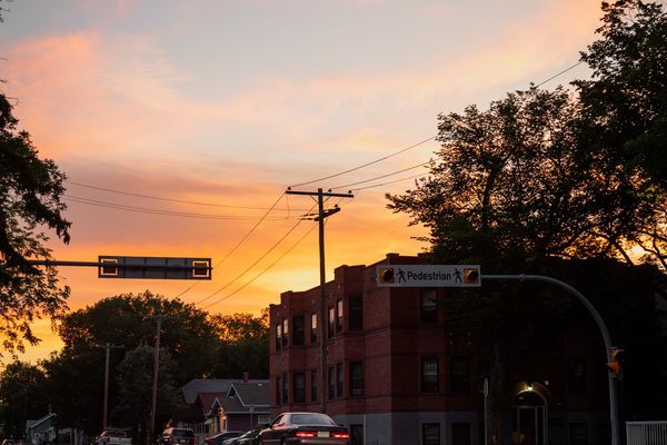 ‘Experience Regina’: Canadian city apologizes for sexualized tourism campaign