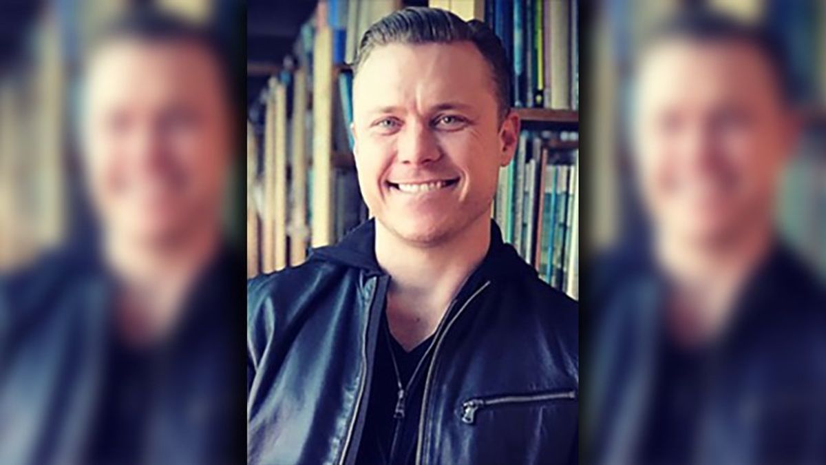 Cash App founder's murder was over dispute involving attacker's sister: court records