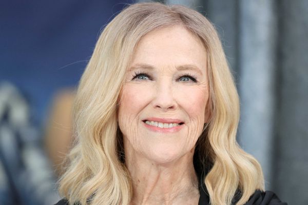 'Home Alone' actress dies at 71