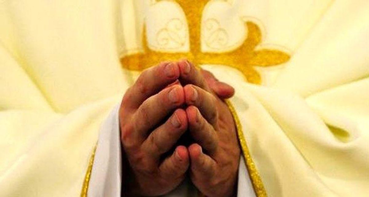 America's Catholic bishops have now unleashed forces they can't control
