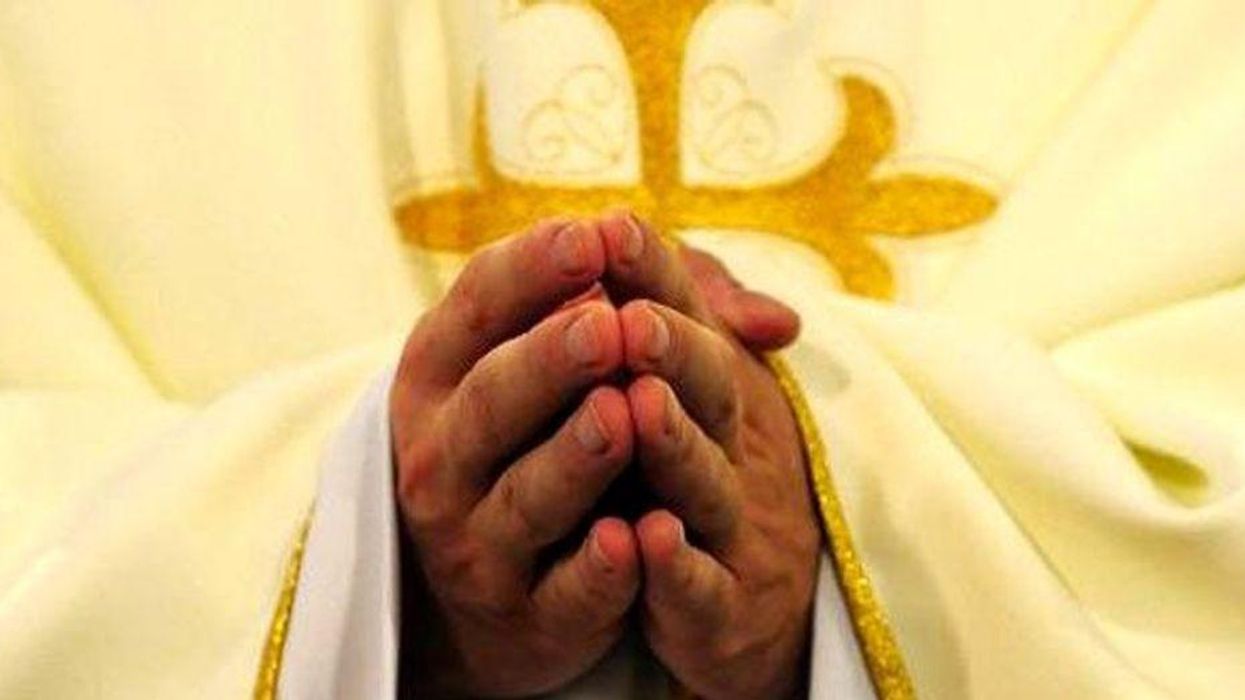 America's Catholic bishops have now unleashed forces they can't control