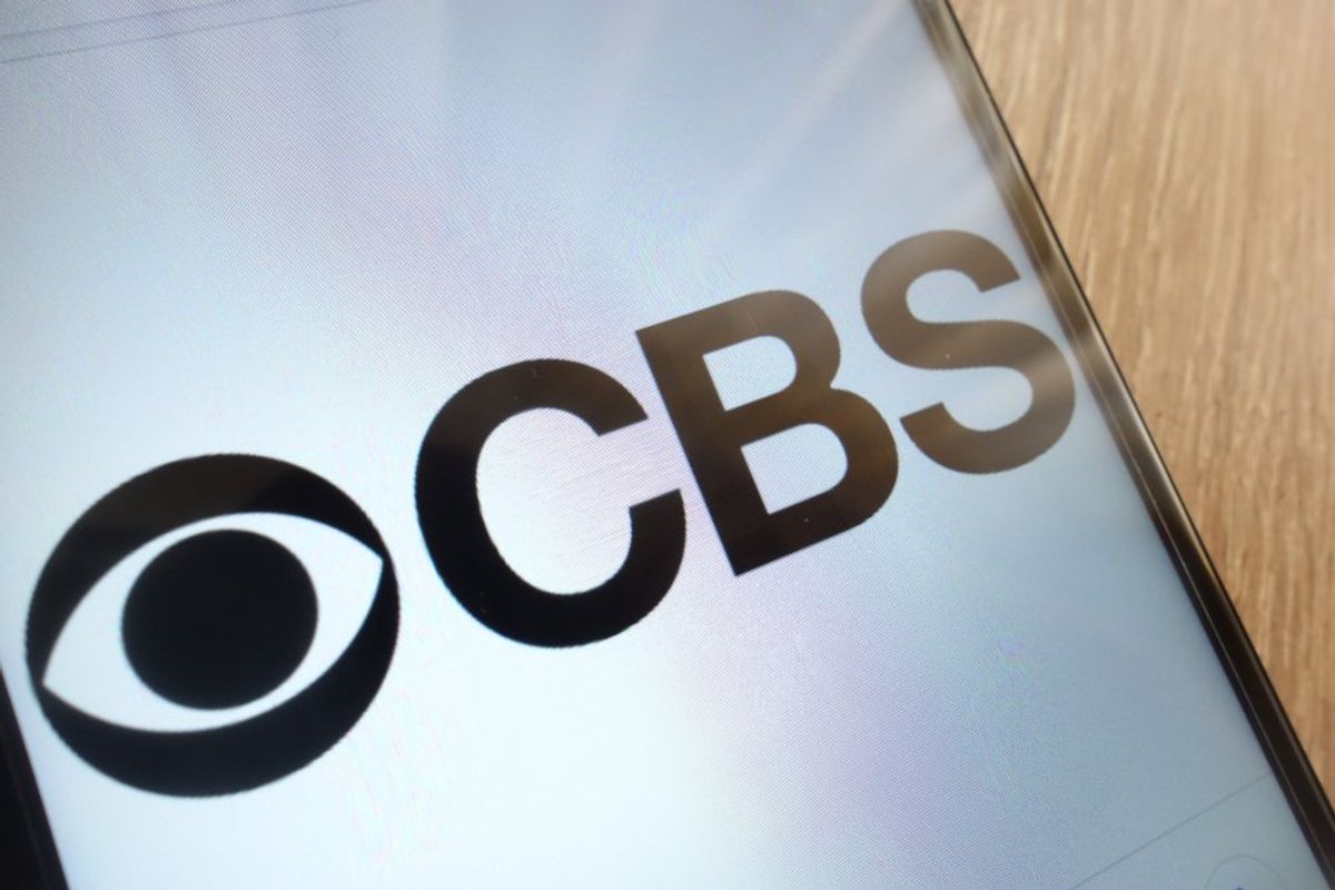 CBS parent company delays $35m Trump settlement over 'bribery' fears: report