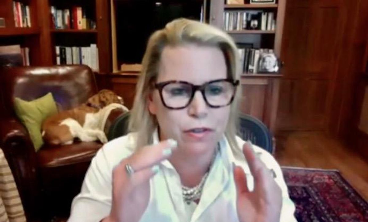 US magazine suffers virtual walk-out after CEO questions telework