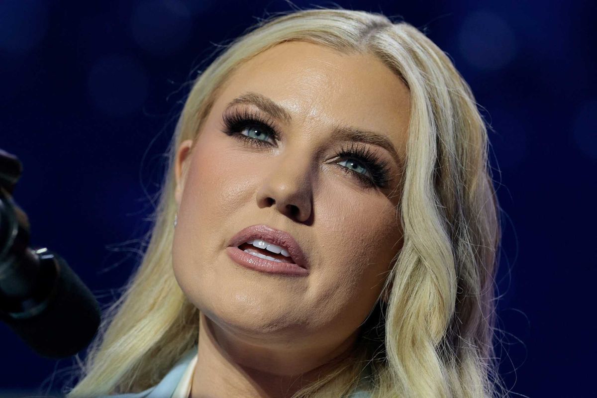 'Blatant dishonesty': Turning Point USA chapter president quits over group's direction