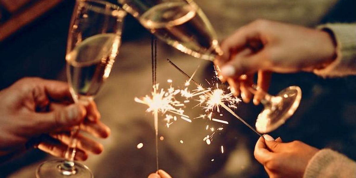 Why rituals have been crucial for humans throughout history – and why ...