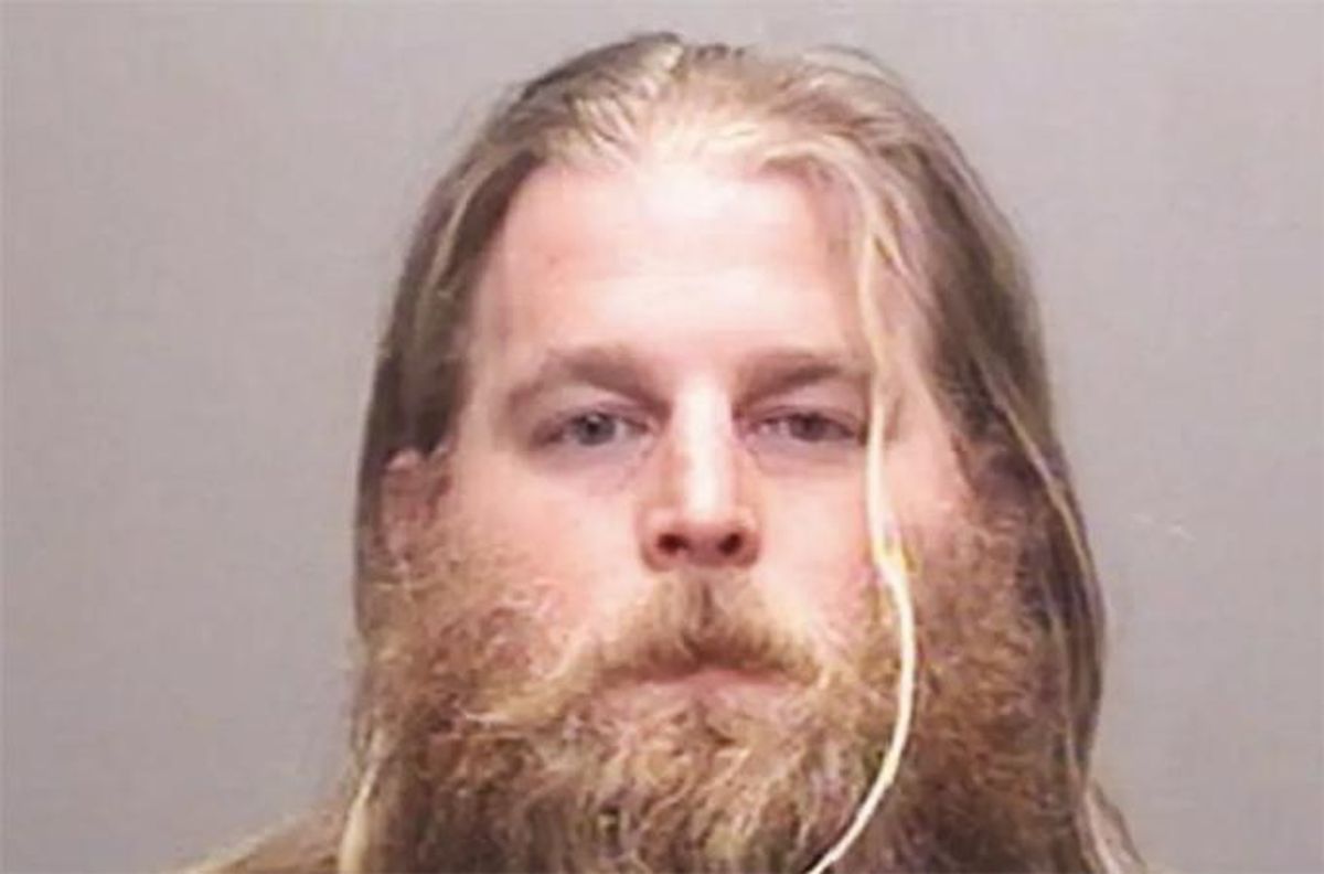 Proud Boy who flipped is a game-changer for investigators going 'up the chain' after Jan. 6 organizers: legal experts