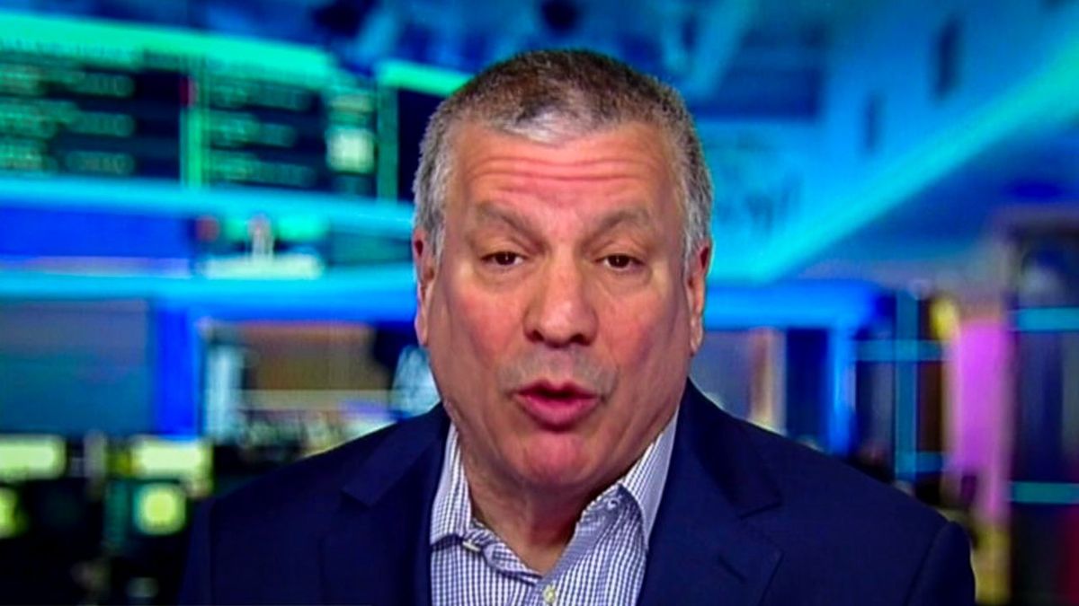 'Not what happened': Fox News expert pushes back amid claims that 'Trump outsmarted world'