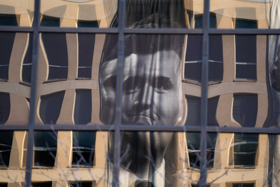 This horrifying right-wing demand sent a chilling message to us all