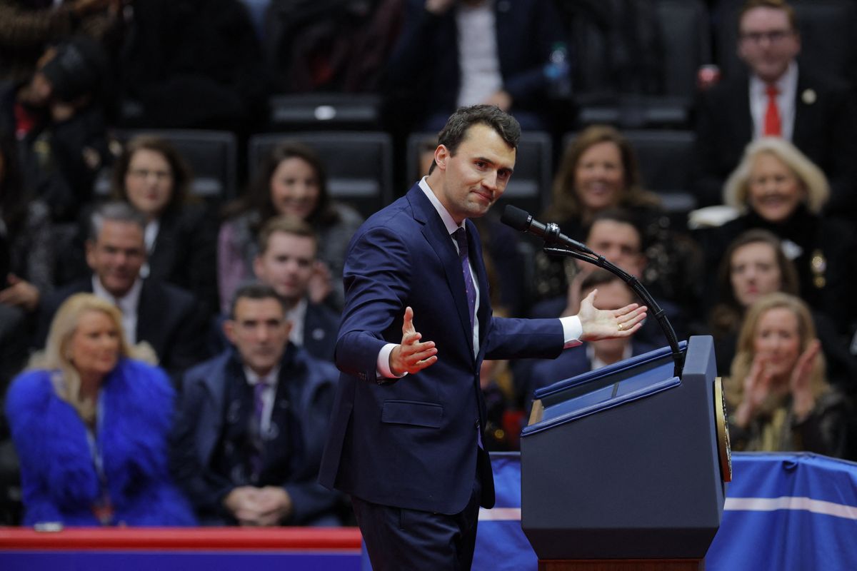 Trump ally once again threatens own party as Senate Republicans 'thwart his agenda'