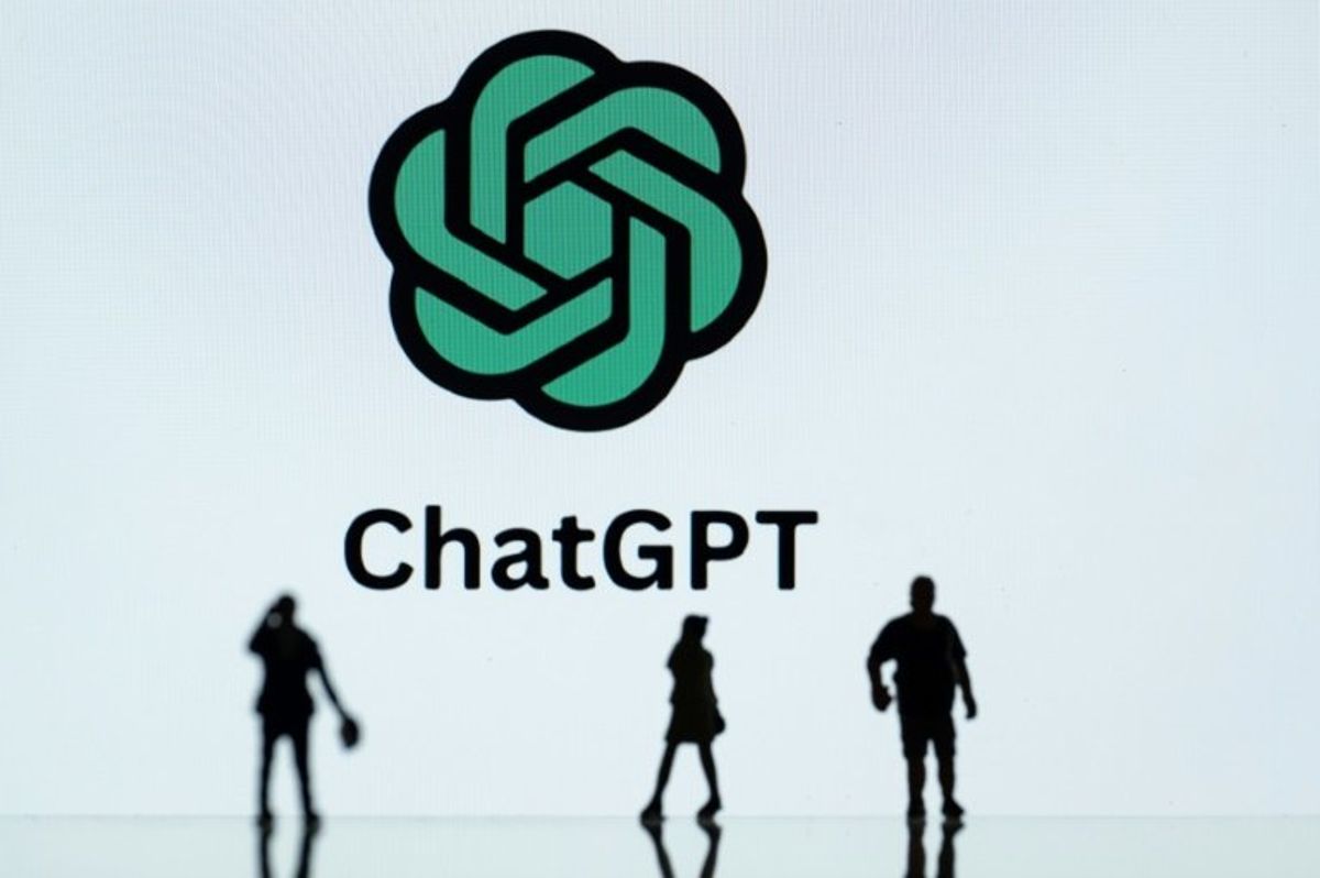 OpenAI tailors version of ChatGPT for US government