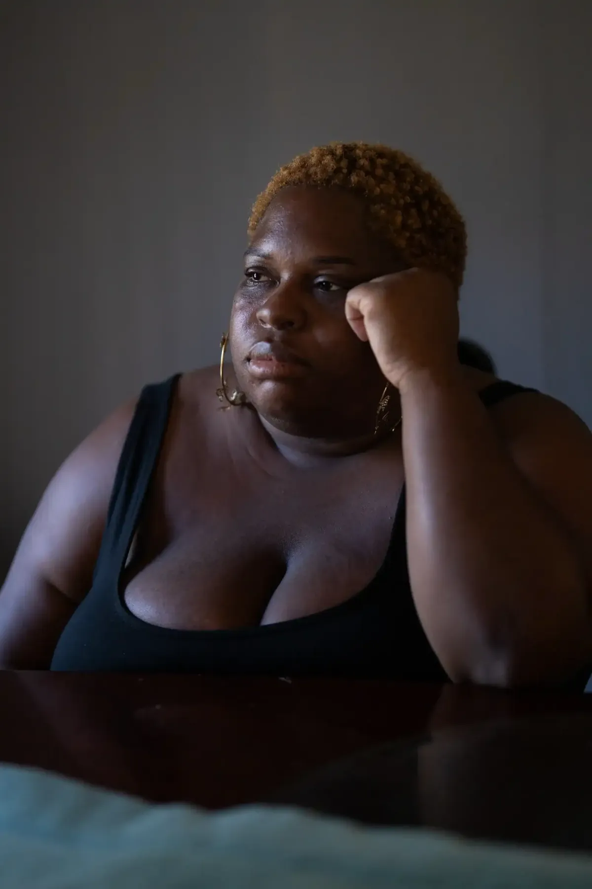 'Craziest thing': Women in labor get shock hearings as judge dictates how they give birth