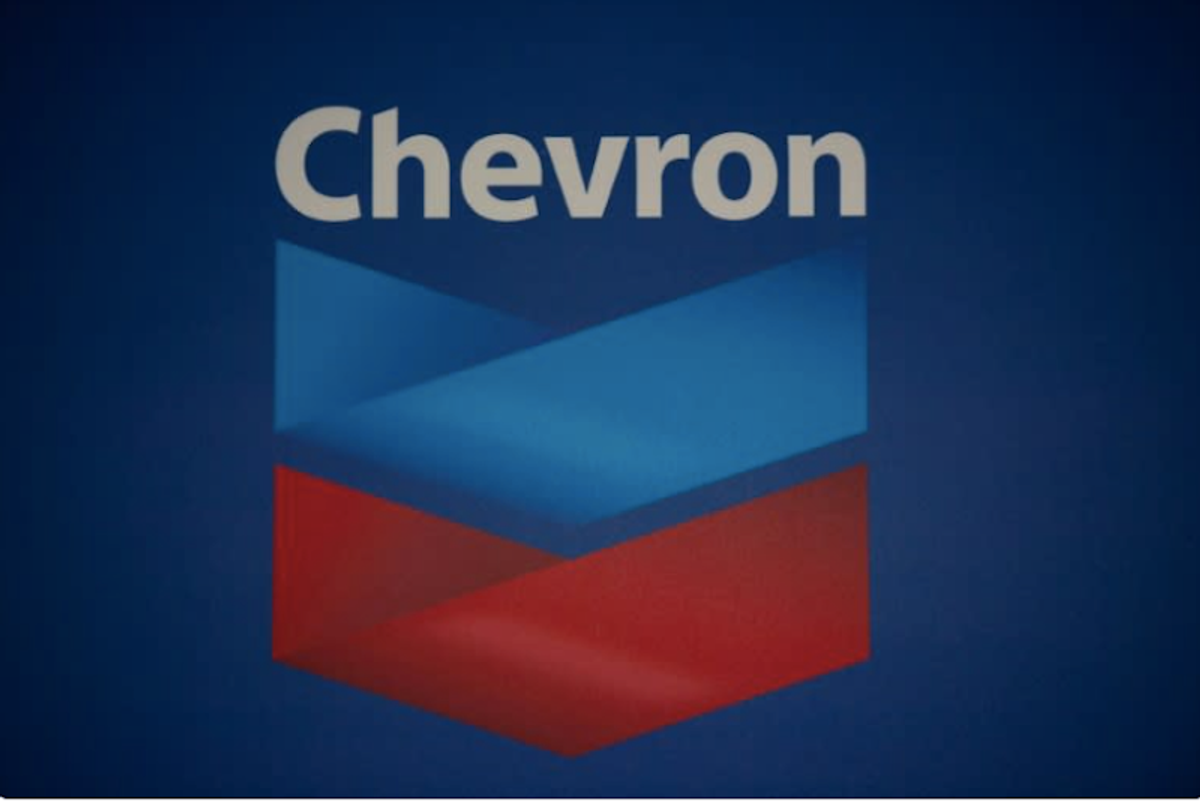 Trump ends Chevron permit in major blow to Venezuela