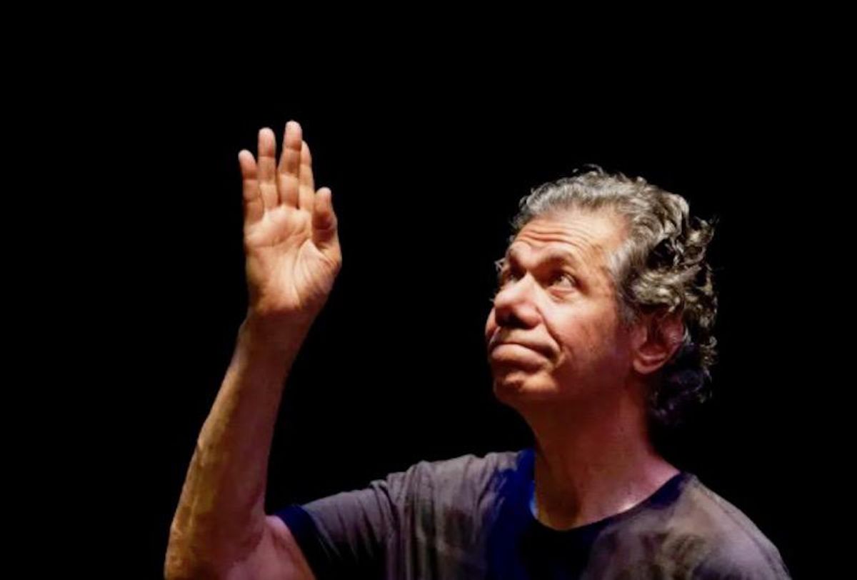 Jazz legend Chick Corea dies of cancer